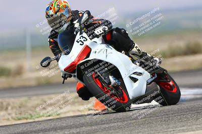 media/Jun-15-2025-Lets Ride (Sun) [[cf46f230ea]]/B Group/1020am (Star Mazda)/